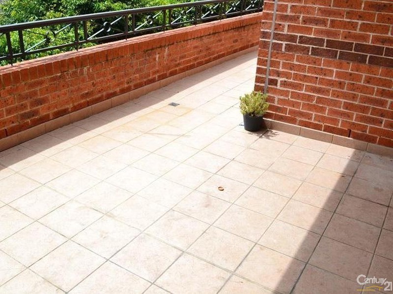 2/550 Bunnerong Road, Matraville NSW 2036
