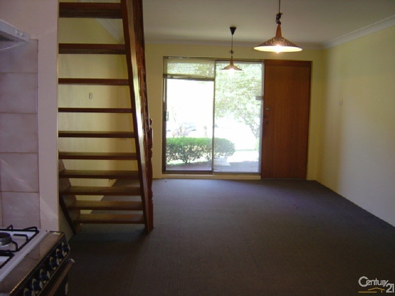 2/1A Anzac Pde(ent via Boronia St), Kensington NSW 2033