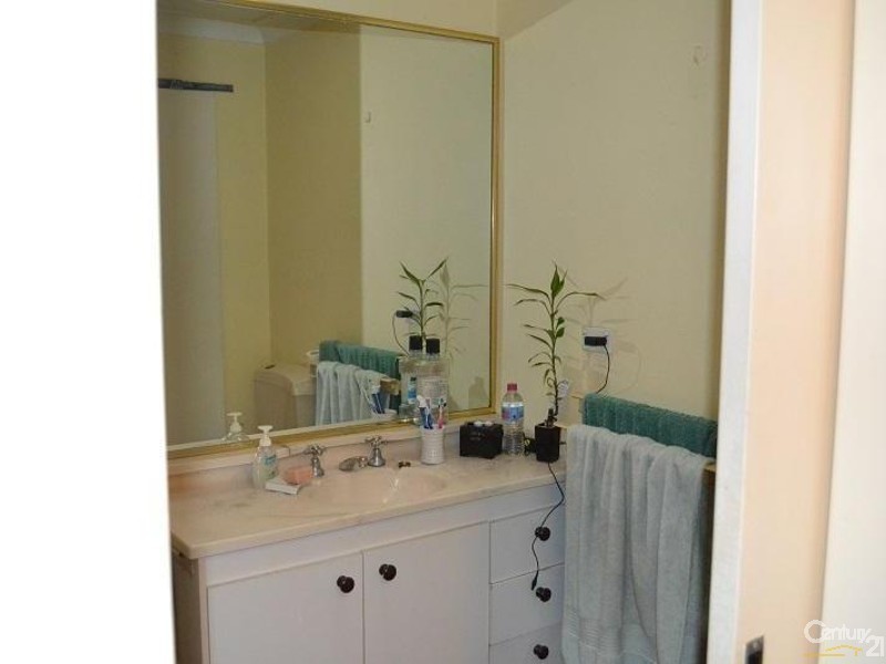 2/1A Anzac Pde(ent via Boronia St), Kensington NSW 2033