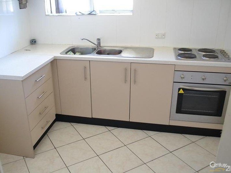 1/10 Brittain Crescent, Hillsdale NSW 2036