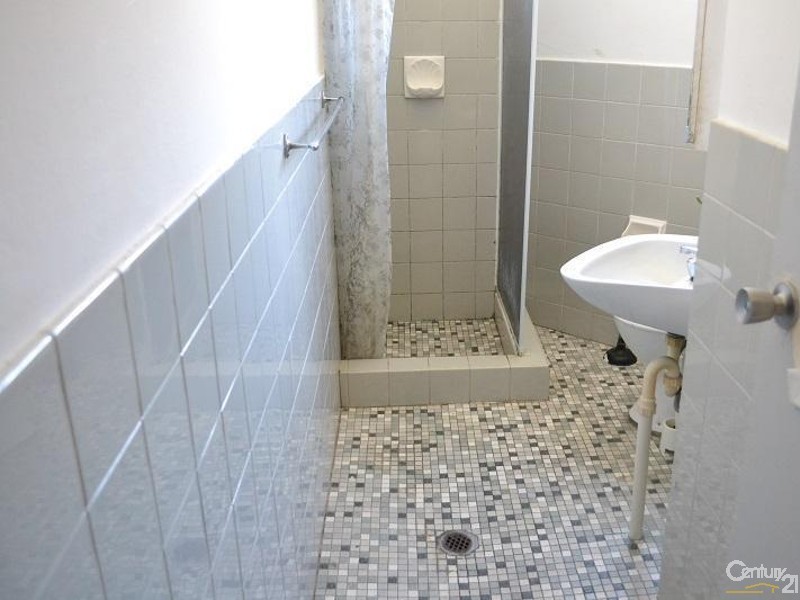 1/10 Brittain Crescent, Hillsdale NSW 2036