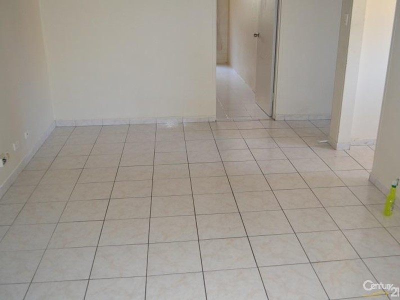 1/10 Brittain Crescent, Hillsdale NSW 2036