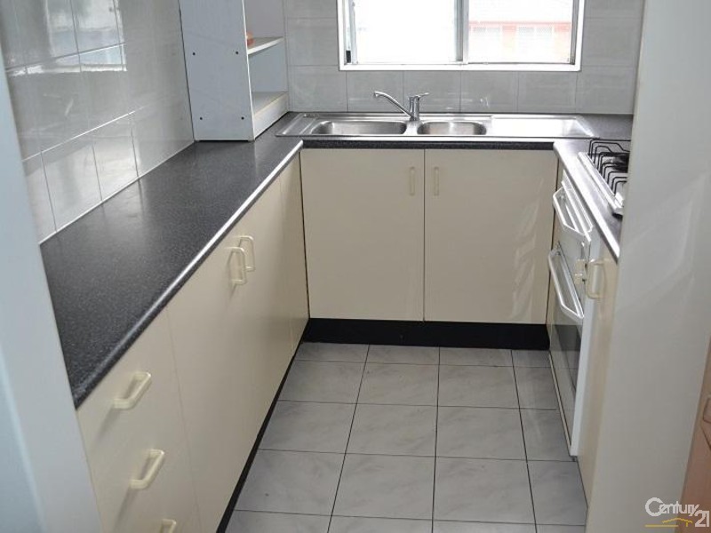 10/5 Nilson Avenue, Hillsdale NSW 2036