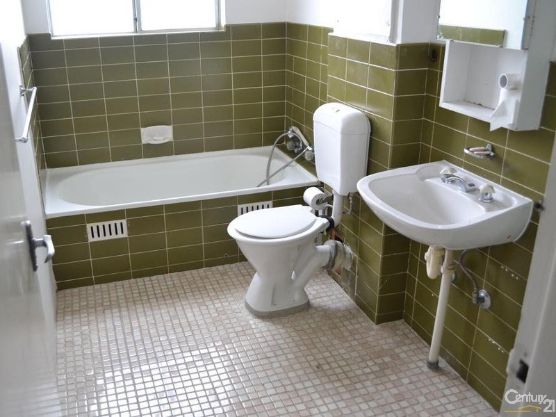 10/5 Nilson Avenue, Hillsdale NSW 2036