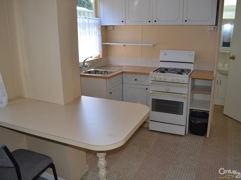 2/20  Murrabin Avenue, Matraville NSW 2036