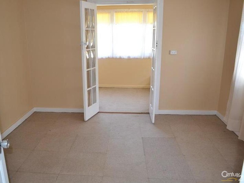 2/20  Murrabin Avenue, Matraville NSW 2036