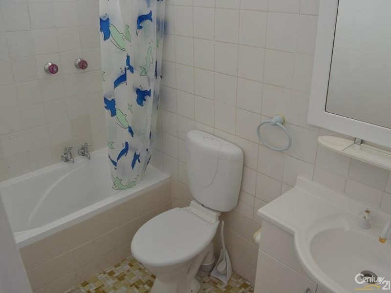 2/20  Murrabin Avenue, Matraville NSW 2036