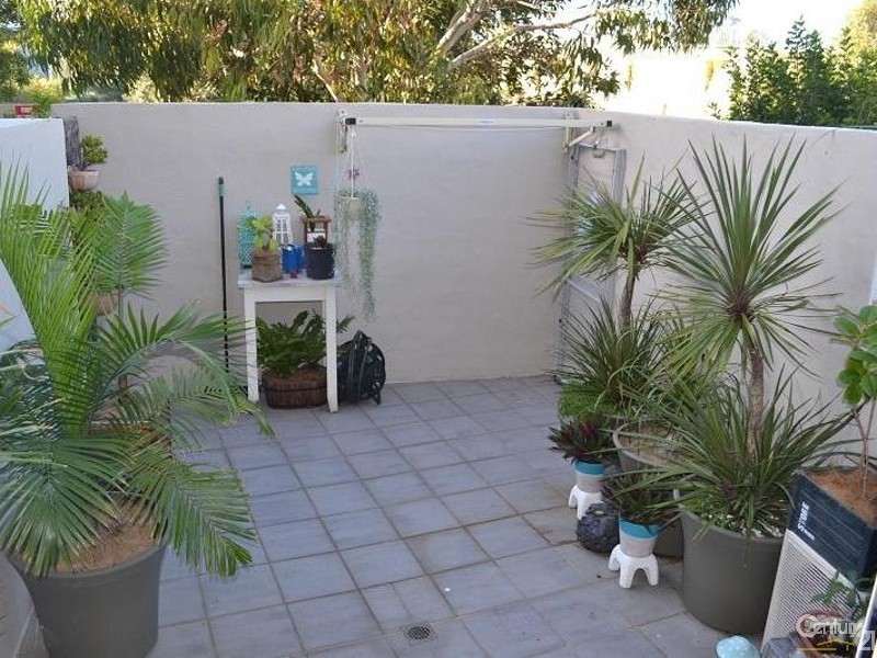 23A/2 Victoria Street, Botany NSW 2019