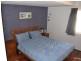 23A/2 Victoria Street, Botany NSW 2019