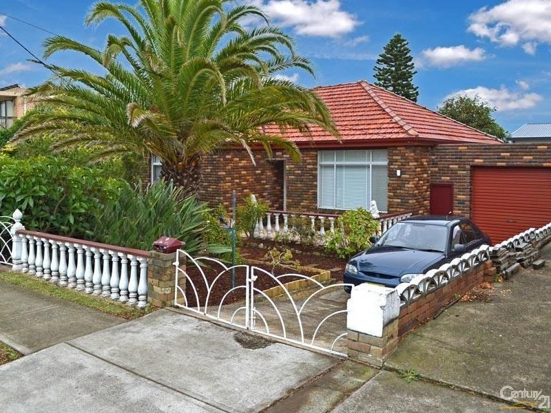 34  Dawes Street, Little Bay NSW 2036