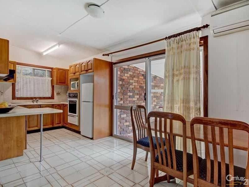 34  Dawes Street, Little Bay NSW 2036