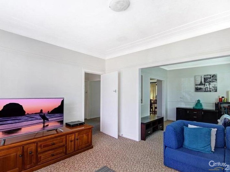 34  Dawes Street, Little Bay NSW 2036