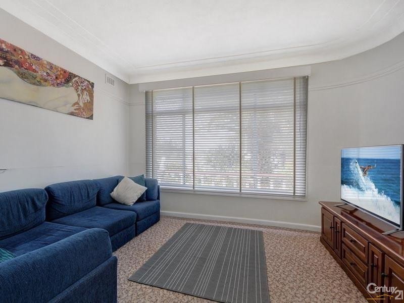 34  Dawes Street, Little Bay NSW 2036