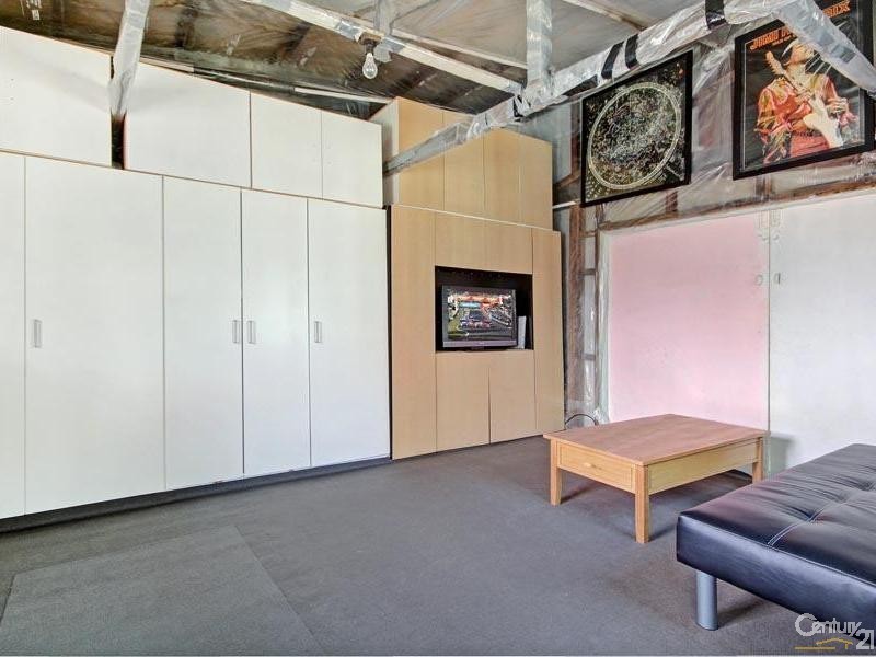 34  Dawes Street, Little Bay NSW 2036