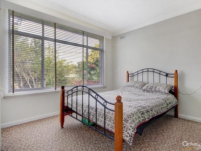 34  Dawes Street, Little Bay NSW 2036