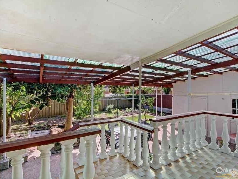 34  Dawes Street, Little Bay NSW 2036