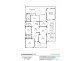 34  Dawes Street, Little Bay NSW 2036 Floorplan