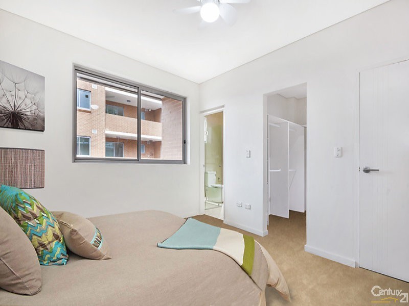 10/491 Bunnerong Road, Matraville NSW 2036