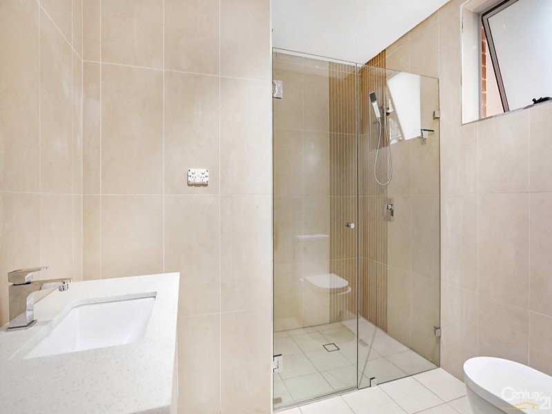 10/491 Bunnerong Road, Matraville NSW 2036