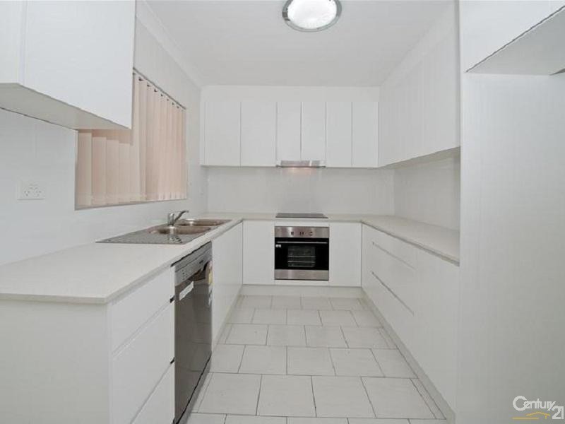 2/490 Bunnerong Road, Matraville NSW 2036