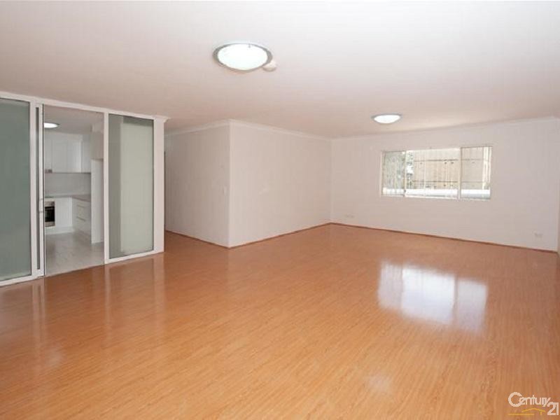 2/490 Bunnerong Road, Matraville NSW 2036