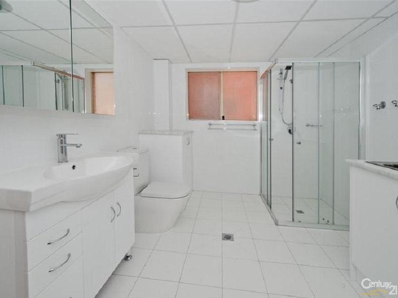 2/490 Bunnerong Road, Matraville NSW 2036