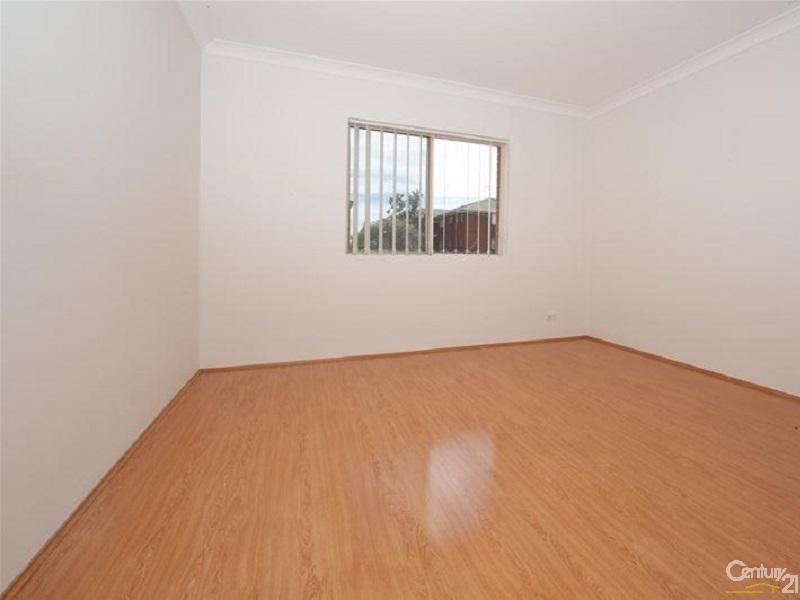 2/490 Bunnerong Road, Matraville NSW 2036