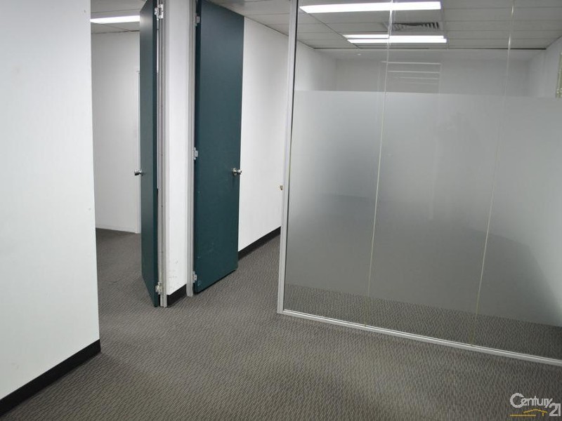 S205/414 Gardeners Road, Rosebery NSW 2018