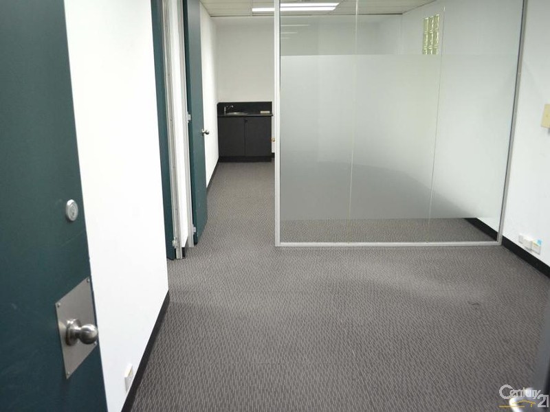 S205/414 Gardeners Road, Rosebery NSW 2018