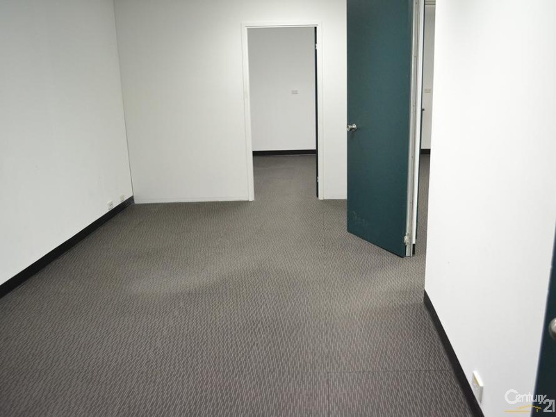 S205/414 Gardeners Road, Rosebery NSW 2018