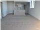 C43/495-503 Bunnerong Road, Matraville NSW 2036