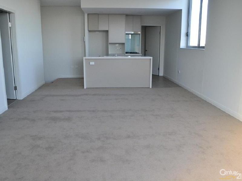 C43/495-503 Bunnerong Road, Matraville NSW 2036