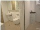 C43/495-503 Bunnerong Road, Matraville NSW 2036