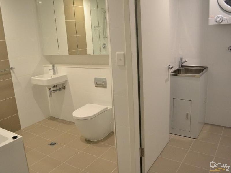 C43/495-503 Bunnerong Road, Matraville NSW 2036