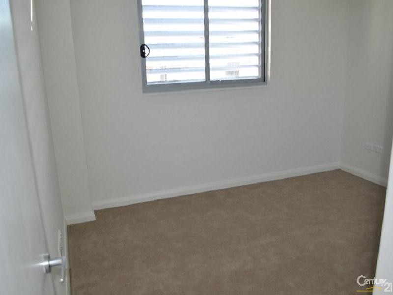 C43/495-503 Bunnerong Road, Matraville NSW 2036