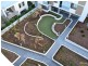 C43/495-503 Bunnerong Road, Matraville NSW 2036