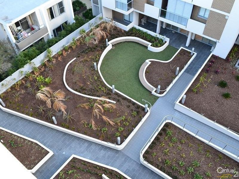 C43/495-503 Bunnerong Road, Matraville NSW 2036