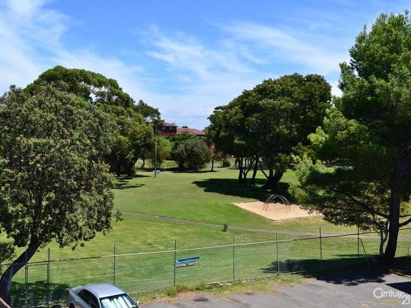 12/28 Brittain Crescent, Hillsdale NSW 2036