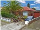 34 Dawes Street, Little Bay NSW 2036