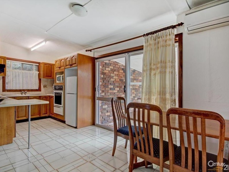 34 Dawes Street, Little Bay NSW 2036