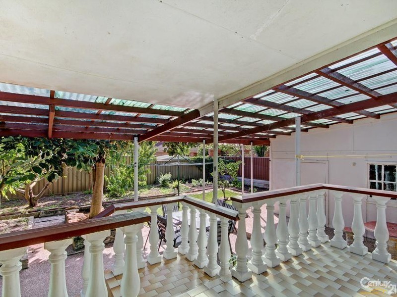 34 Dawes Street, Little Bay NSW 2036