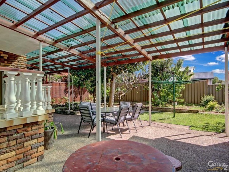 34 Dawes Street, Little Bay NSW 2036