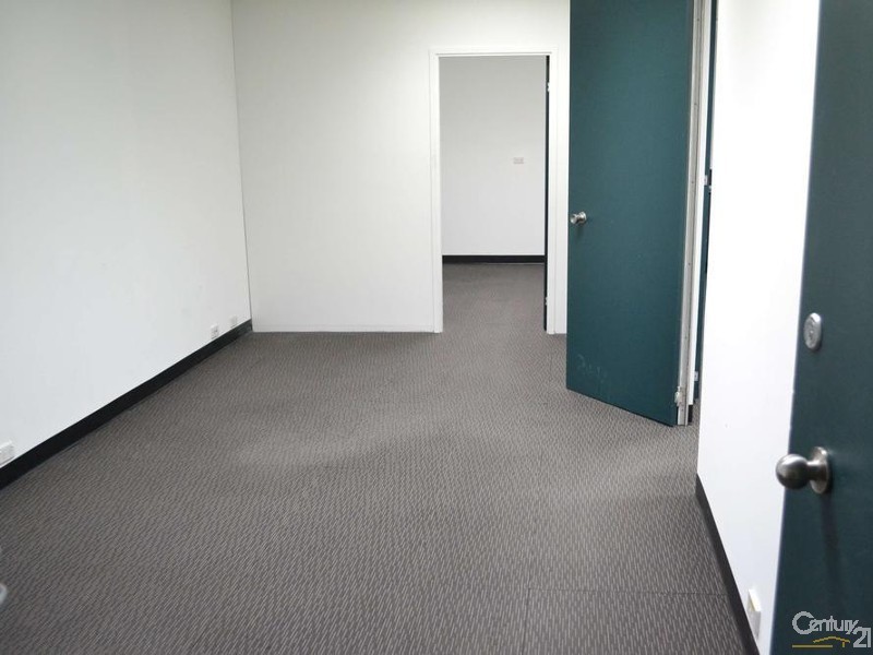 S205/414 Gardeners Road, Rosebery NSW 2018