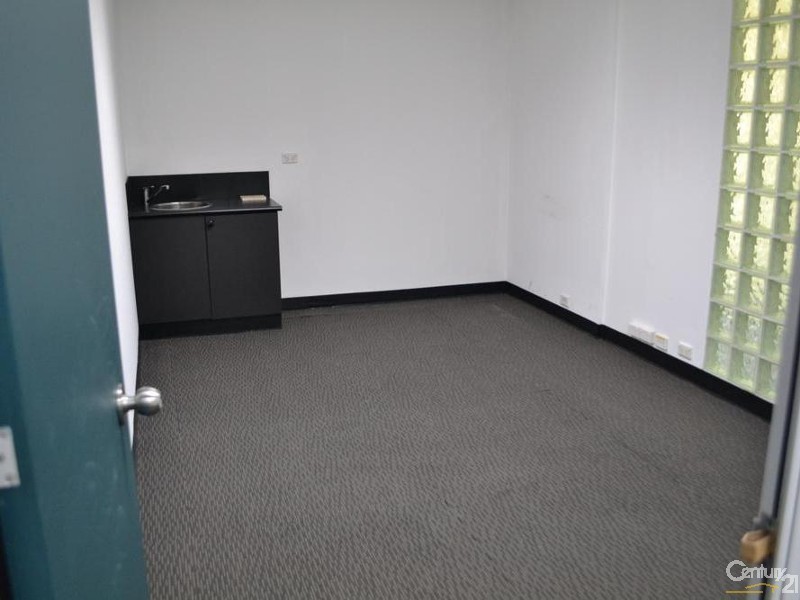 S205/414 Gardeners Road, Rosebery NSW 2018