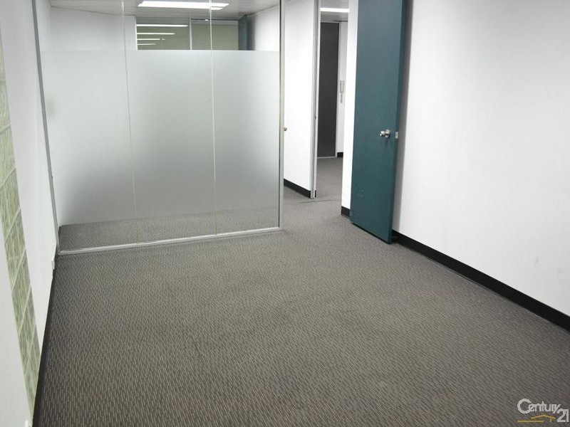 S205/414 Gardeners Road, Rosebery NSW 2018