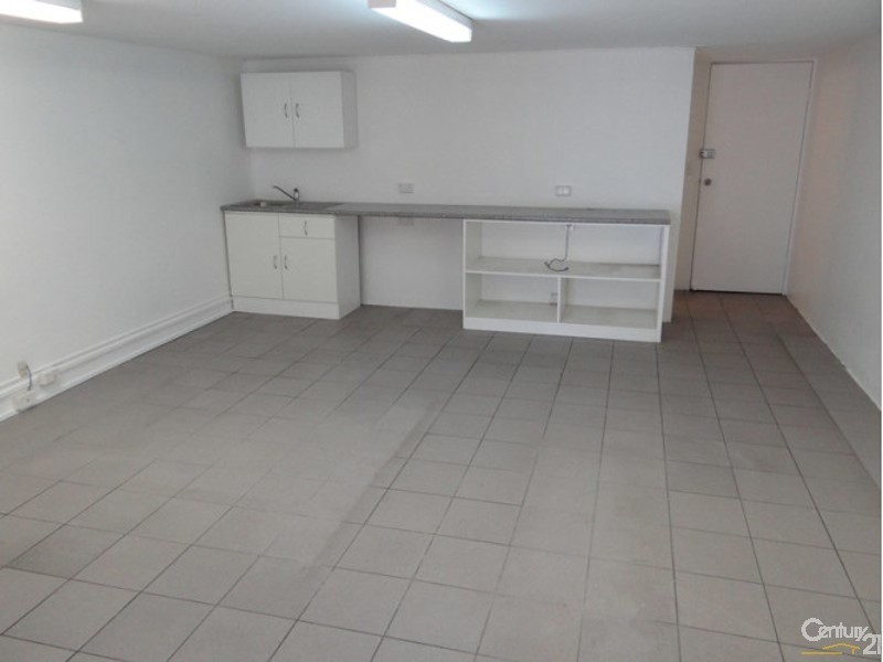 Shop 1/550 Bunnerong Road, Matraville NSW 2036