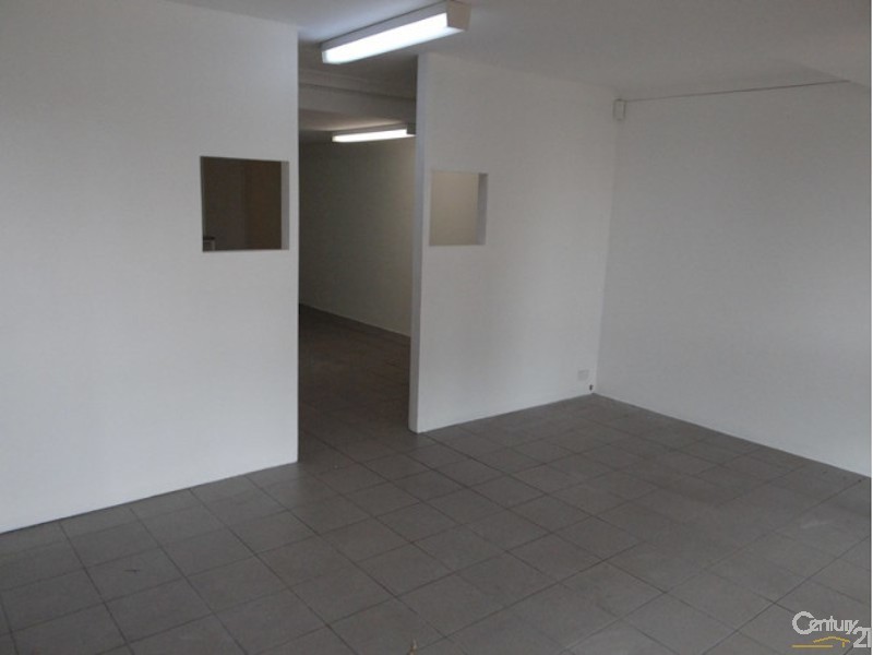 Shop 1/550 Bunnerong Road, Matraville NSW 2036