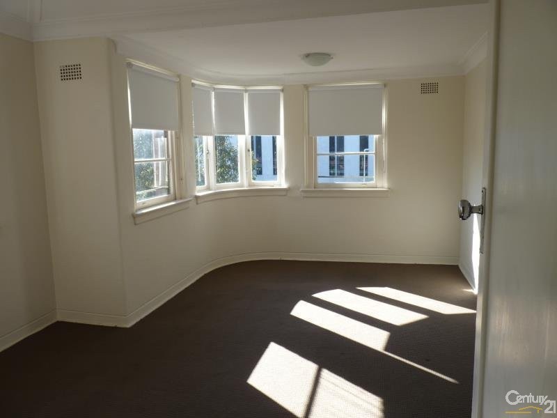 5/726  Anzac Parade, Kingsford NSW 2032