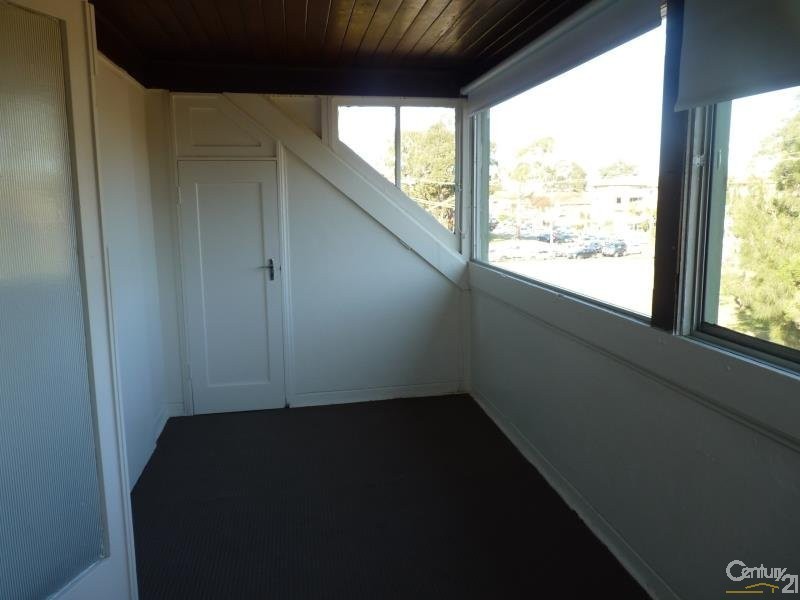 5/726  Anzac Parade, Kingsford NSW 2032