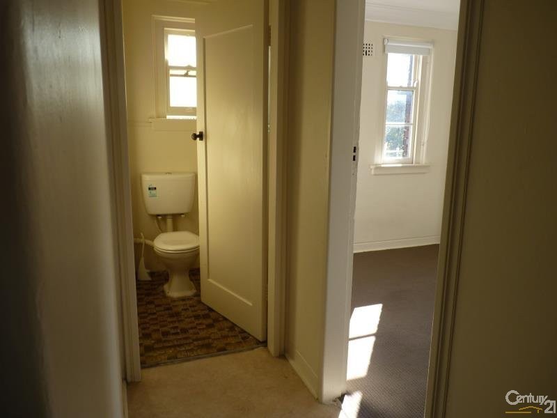 5/726  Anzac Parade, Kingsford NSW 2032